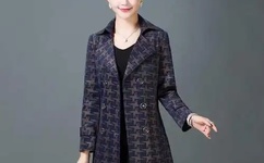 2019天天射干网站